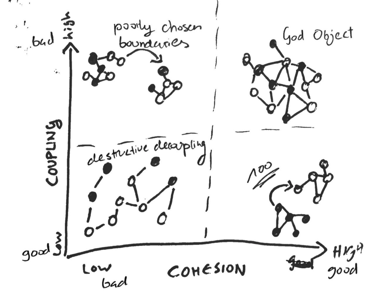 Pasted image 20250806185650.png